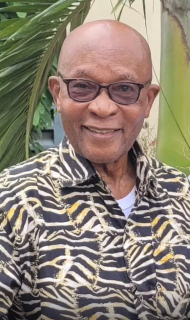 Nii Kwate Owoo dp picture